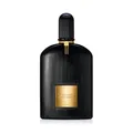 Produktbild: Black Orchid Tom Ford 100ml