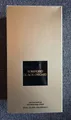 Produktbild: Tom Ford Black Orchid 100 ml Empty Box