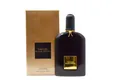 Produktbild: Tom Ford Black Orchid Eau de Parfum Spray 100 ml Damenduft Originals Neu & OVP