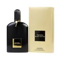 Produktbild: Tom Ford Black Orchidee Eau De Parfum Verdampfer Spraydose 100 ML