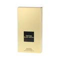 Produktbild: Tom Ford Black Orchid Eau De Parfum 100 ml