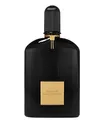 Produktbild: Black Orchidee Eau De Parfum 100ml - Tom Ford