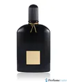 Produktbild: Tom Ford Black Orchid Eau de Parfum 100 ml