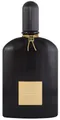Produktbild: Tom Ford Black Orchid Eau de Parfum 100 ml OVP NEU