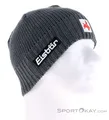 Produktbild: Eisbär Trop Ski Austria Mütze-Dunkel-Grau-One Size
