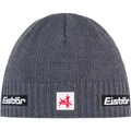 Produktbild: EISBÄR Herren Mütze TROP SA