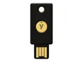Produktbild: YUBICO NFC - USB-Sicherheitsschlüssel