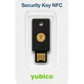 Produktbild: Yubico Security Key NFC, Sicherheitsschlüssel