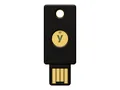 Produktbild: Yubico USB-Flash-Laufwerk