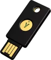 Produktbild: Yubico Security Key NFC