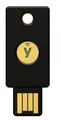Produktbild: 5060408465295 Klucz Sprzętowy Yubico Security Key NFC by Yubico (USB-A) YUBICO