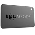 Produktbild: BOOMPODS BOOMCARD Bluetooth-Tracker