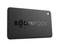Produktbild: Boompods Boomcard GPS-Tracker