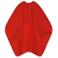 Produktbild: Trend Design Classic Schneideumhang - Rot