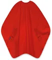 Produktbild: Trend Design Classic Umhang rot, 1er Pack (1 x 1 Stück)