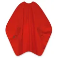 Produktbild: Trend Design Classic Schneideumhang - Rot
