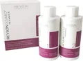 Produktbild: Revlon Color Remover 2x100ml Professional Color Remov