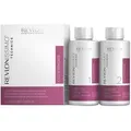 Produktbild: Revlon Revlonissimo Color Remover 200 ml