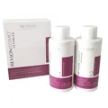 Produktbild: Revlon Color Remover - Für Farbkorrektur 2 x 100 ml - leicht ausgelaufen