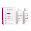 Produktbild: Revlon Revlonissimo Farbentferner 2x100Ml Farbkorrektur Für Haare