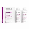 Produktbild: Revlon Revlonissimo Farbentferner 2x100Ml Farbkorrektur Für Haare