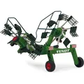Produktbild: Jamara Fendt Former (412589)
