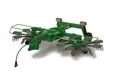 Produktbild: Jamara 412589 Schwader Twin Roto Traktor für Fendt 1050 Vario 1:16 405035