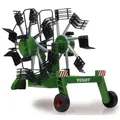 Produktbild: Fendt Former