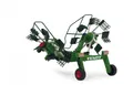 Produktbild: Fendt Schwader Modell von Jamara 1:16