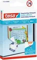 Produktbild: 60 doppelseitige Klebepads (77731-00000-01)