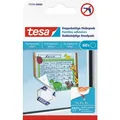 Produktbild: tesa doppelseitige Klebepads 1,1 x 1,1 cm, 60 St.