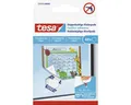 Produktbild: TESA doppelseitige Klebepads