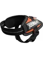 Produktbild: Julius-K9 IDC Powerharness UV Orange Baby1 29-36cm