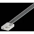 Produktbild: Ifm Electronic Lichttaster E21310
