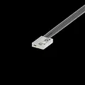 Produktbild: Ifm Electronic Lichttaster E21310 energetisch Lichttaster