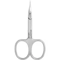 Produktbild: Staleks Cuticle scissors Expert 50 Type 1 (Professional Cuticle Scissors) (44973212)