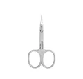 Produktbild: STALEKS Nagelhautmesser Hautschere Expert 50 Typ 1 (Profi-Hautschere)