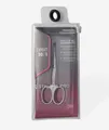 Produktbild: Staleks Pro Expert 50/1 Profi Nagelhautschere – präzise & hygienisch