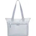 Produktbild: Picard Adventure Shopper Tasche 45 cm