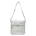 Produktbild: Picard Damen Shopper ADVENTURE aus Nylon OneSize | mit Reißverschluss | Shopper | Alltag