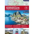 Produktbild: Norwegen
