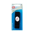Produktbild: PRYM 992131 BH-Verlängerer 25mm schwarz 1 Stück