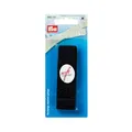 Produktbild: Prym Black Bra Extender 3X2 Haken - 25 Mm