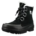 Produktbild: Sorel NL3488-010 Torino Black 1886261 Stiefel schwarz 37