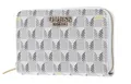 Produktbild: Guess Geldbörse Laurel