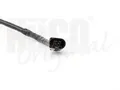 Produktbild: Abgastemperatursensor vor Katalysator 137094 HITACHI für AUDI A4 B8 Avant A5 Q5