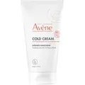 Produktbild: Avene Cold Cream Intensiv-Handcreme 50 ml