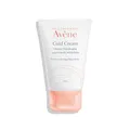 Produktbild: Avène Cold Cream Crema Mani Concentrata, 50 ml