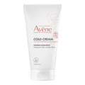 Produktbild: Avene Cold Cream Intensiv-Handcreme · 50 ml · PZN 11297121