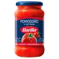 Produktbild: Barilla Pastasauce Pomodoro 400g